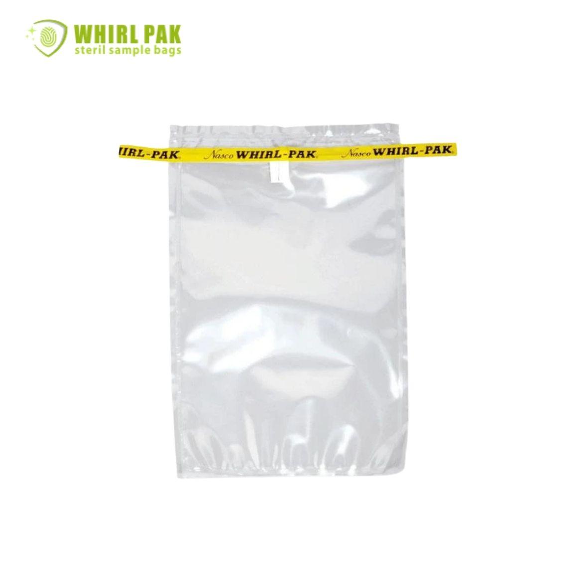Whrilpak Nasco Filter B01020
